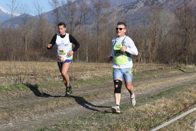 cross di Rosta 26-02-2017 121-.jpg