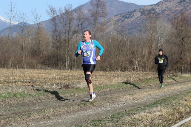 cross di Rosta 26-02-2017 123-.jpg