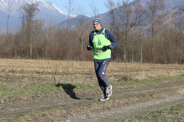 cross di Rosta 26-02-2017 126-.jpg