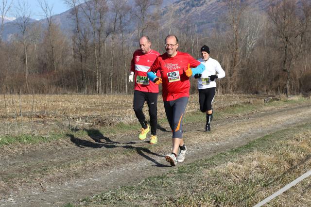 cross di Rosta 26-02-2017 132-.jpg