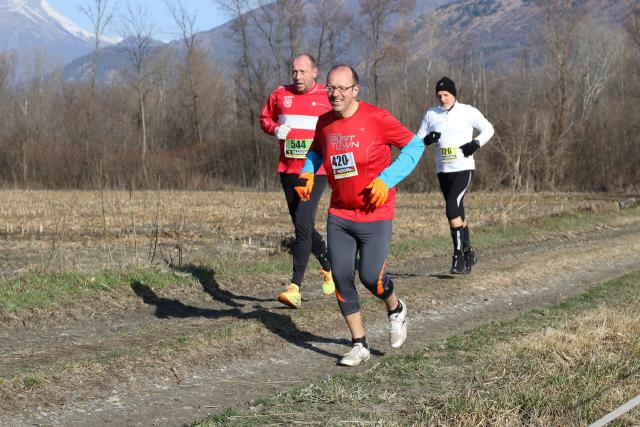 cross di Rosta 26-02-2017 133-.jpg