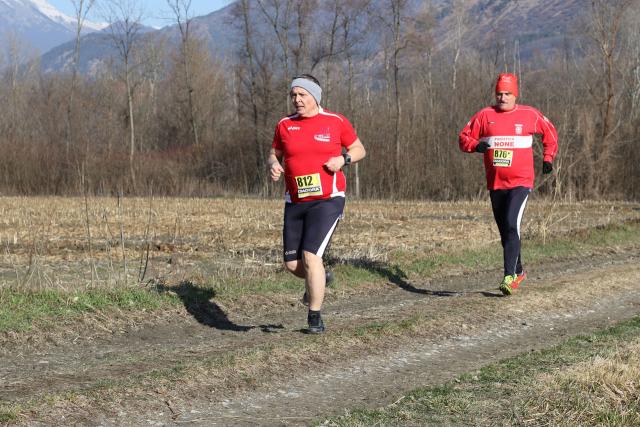 cross di Rosta 26-02-2017 137-.jpg