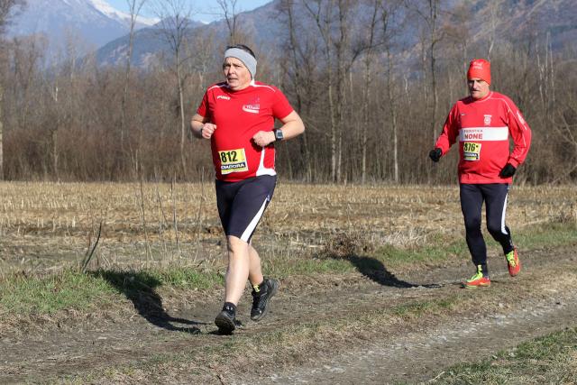 cross di Rosta 26-02-2017 138-.jpg