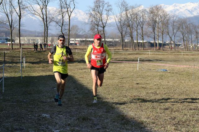 cross di Rosta 26-02-2017 141-.jpg