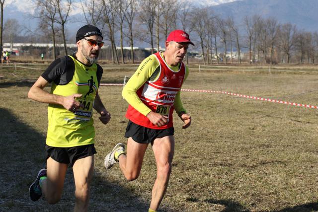 cross di Rosta 26-02-2017 143-.jpg