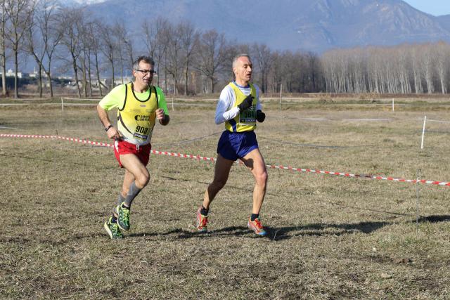 cross di Rosta 26-02-2017 144-.jpg