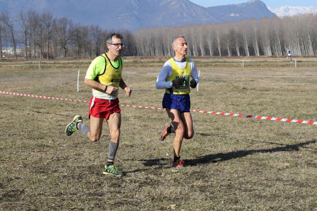 cross di Rosta 26-02-2017 145-.jpg