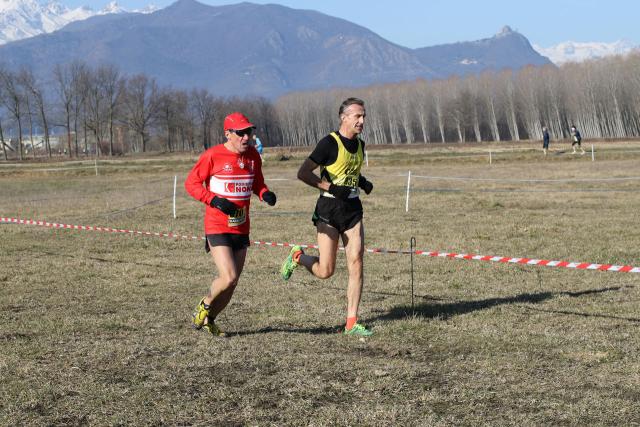 cross di Rosta 26-02-2017 148-.jpg