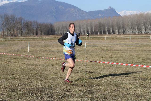 cross di Rosta 26-02-2017 149-.jpg