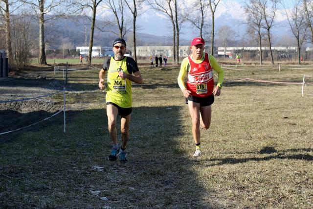 cross di Rosta 26-02-2017 153-.jpg