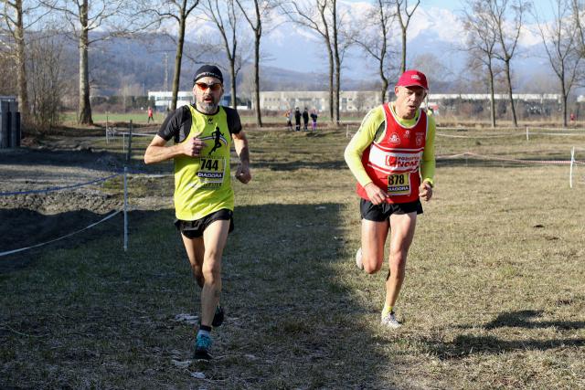 cross di Rosta 26-02-2017 154-.jpg