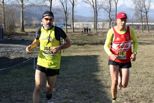 cross di Rosta 26-02-2017 155-.jpg