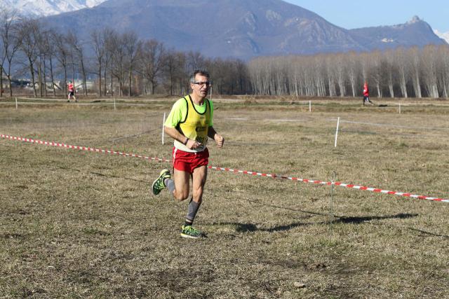 cross di Rosta 26-02-2017 156-.jpg