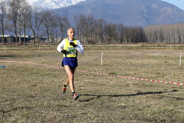 cross di Rosta 26-02-2017 159-.jpg