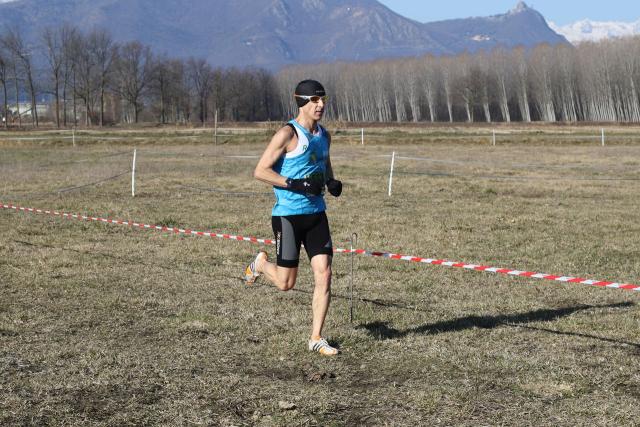 cross di Rosta 26-02-2017 162-.jpg