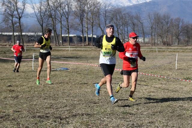 cross di Rosta 26-02-2017 164-.jpg