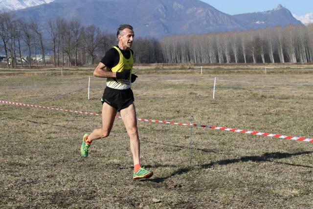 cross di Rosta 26-02-2017 166-.jpg