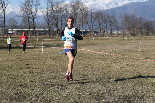 cross di Rosta 26-02-2017 169-.jpg