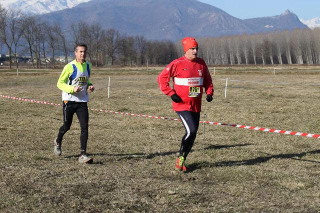 cross di Rosta 26-02-2017 172-.jpg