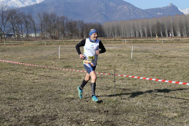 cross di Rosta 26-02-2017 174-.jpg