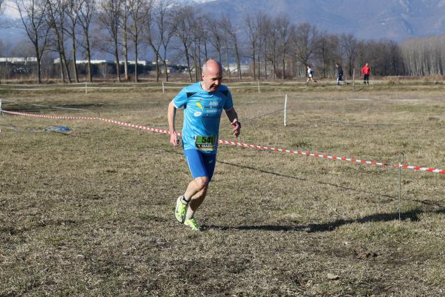 cross di Rosta 26-02-2017 175-.jpg