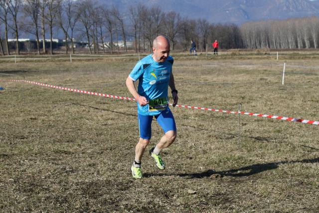 cross di Rosta 26-02-2017 176-.jpg