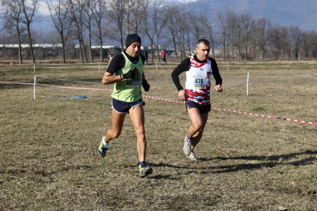 cross di Rosta 26-02-2017 181-.jpg