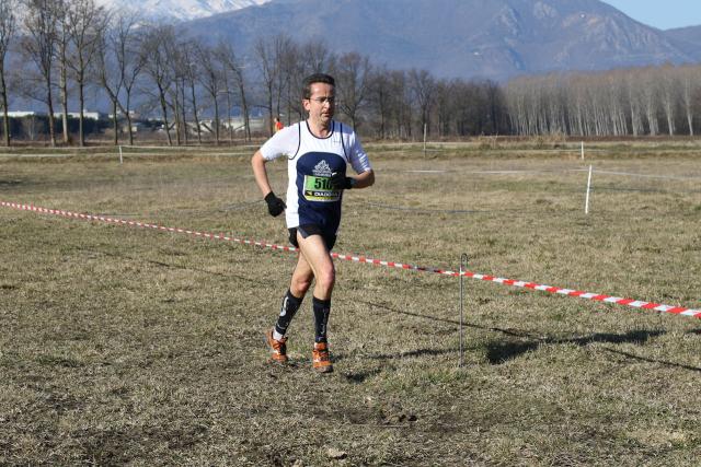 cross di Rosta 26-02-2017 182-.jpg