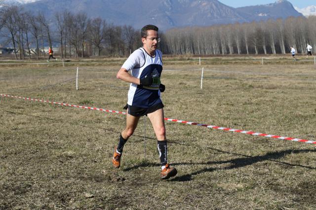 cross di Rosta 26-02-2017 183-.jpg