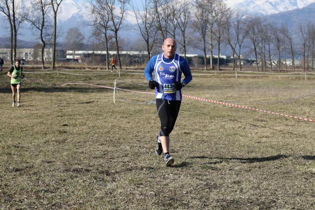 cross di Rosta 26-02-2017 184-.jpg