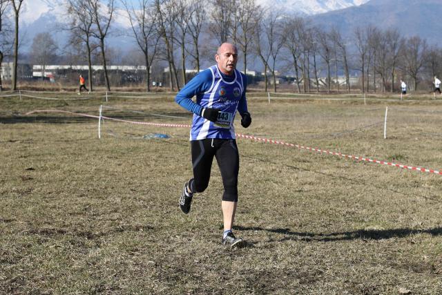 cross di Rosta 26-02-2017 185-.jpg