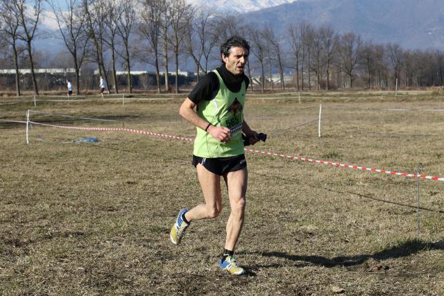 cross di Rosta 26-02-2017 186-.jpg