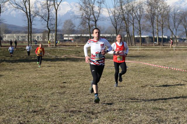 cross di Rosta 26-02-2017 188-.jpg