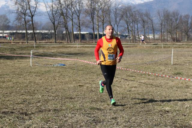 cross di Rosta 26-02-2017 190-.jpg