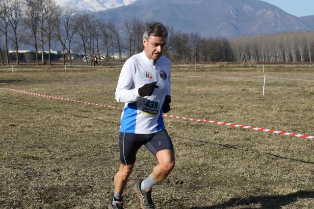 cross di Rosta 26-02-2017 193-.jpg