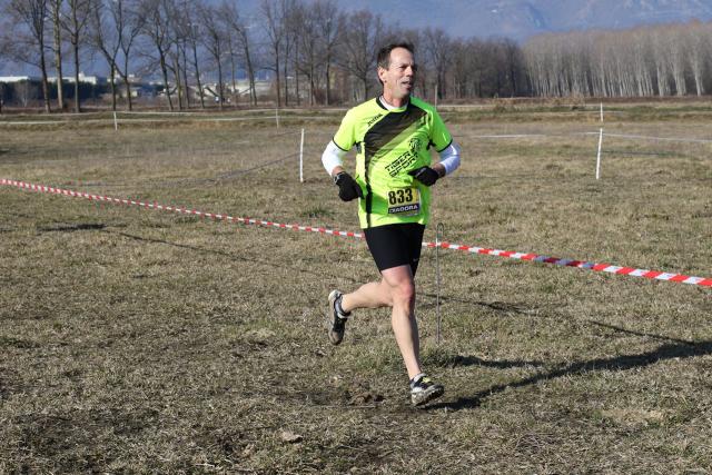 cross di Rosta 26-02-2017 195-.jpg