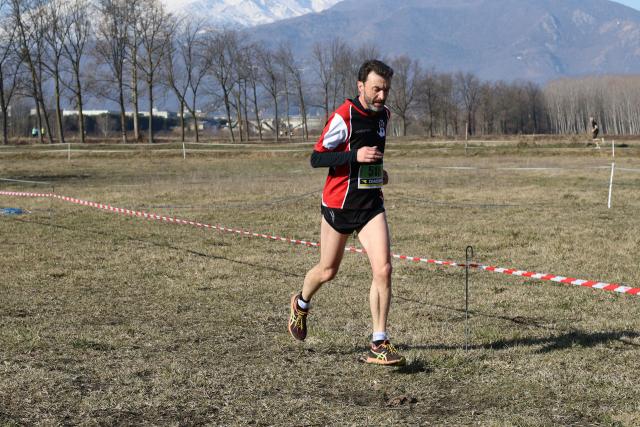 cross di Rosta 26-02-2017 196-.jpg