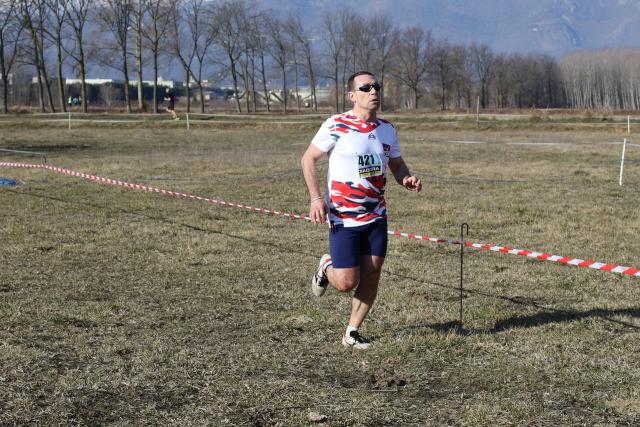 cross di Rosta 26-02-2017 197-.jpg