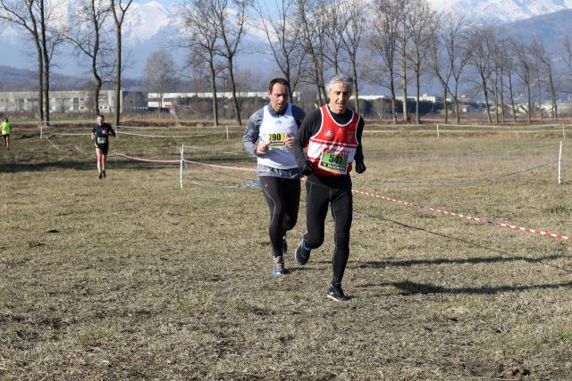 cross di Rosta 26-02-2017 201-.jpg