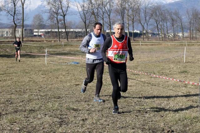 cross di Rosta 26-02-2017 202-.jpg