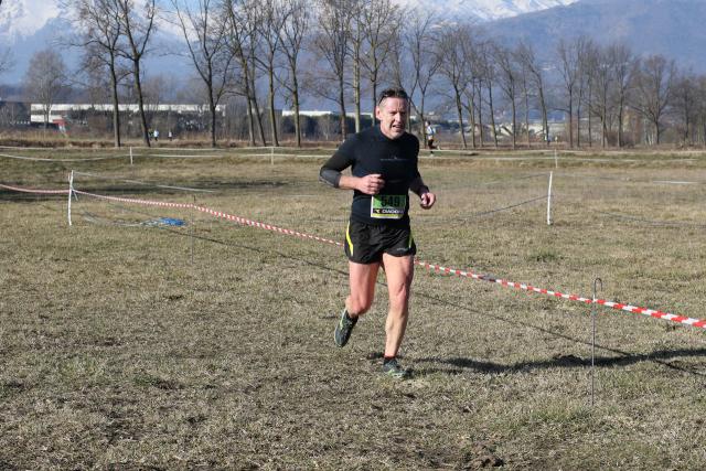 cross di Rosta 26-02-2017 204-.jpg