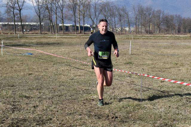 cross di Rosta 26-02-2017 205-.jpg