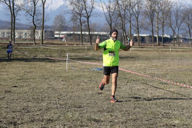 cross di Rosta 26-02-2017 206-.jpg