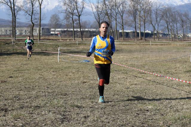 cross di Rosta 26-02-2017 209-.jpg