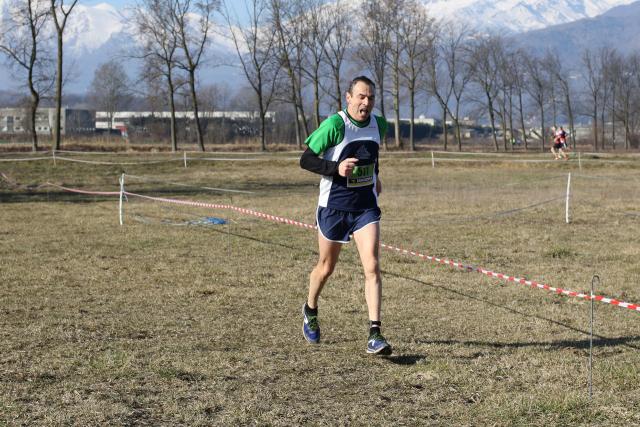 cross di Rosta 26-02-2017 210-.jpg