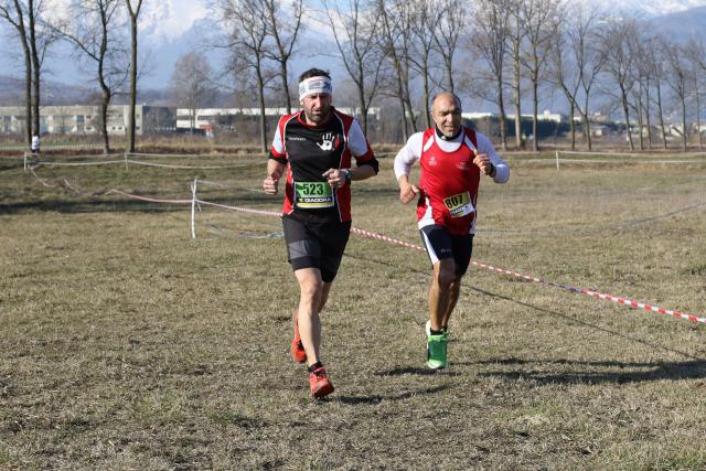 cross di Rosta 26-02-2017 216-.jpg