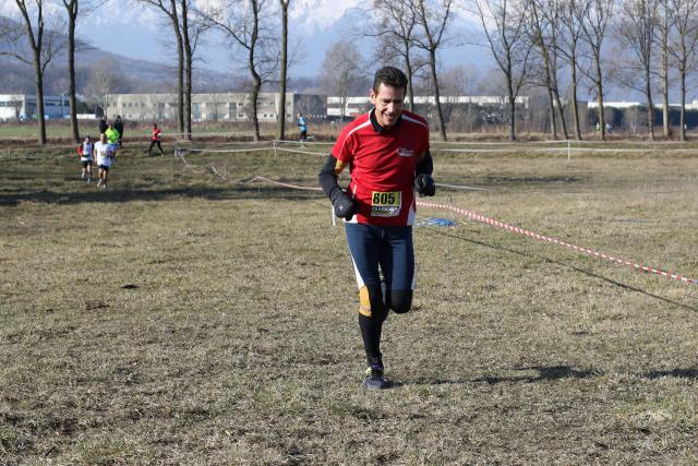 cross di Rosta 26-02-2017 217-.jpg