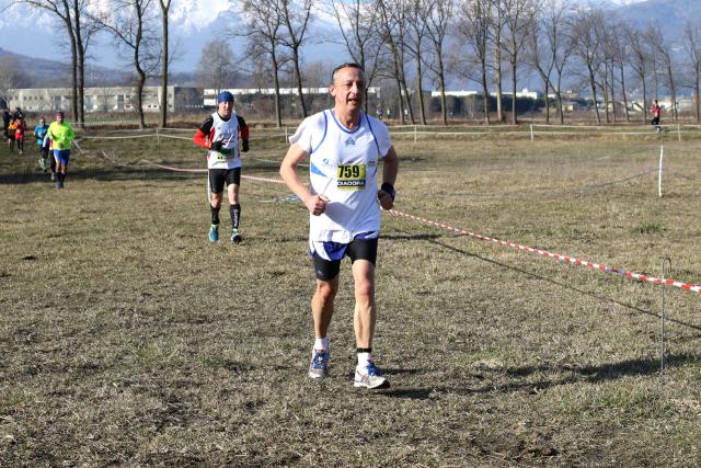 cross di Rosta 26-02-2017 219-.jpg