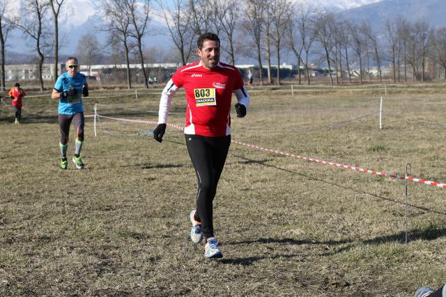 cross di Rosta 26-02-2017 222-.jpg