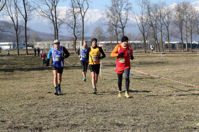 cross di Rosta 26-02-2017 224-.jpg